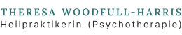 Theresa Woodfull-Harris | Privatpraxis für körperorientierte Psychotherapie & Traumatherapie
